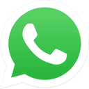 Chat on WhatsApp